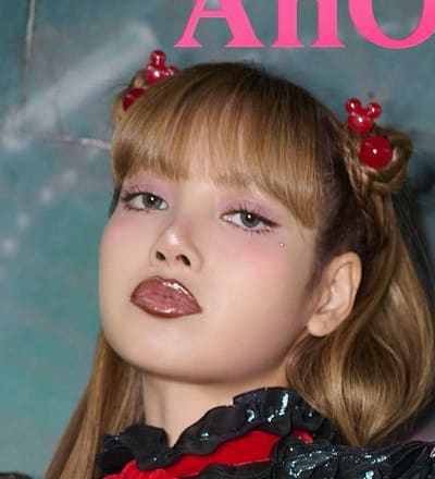 another-magazine-2025-2-4.jpg