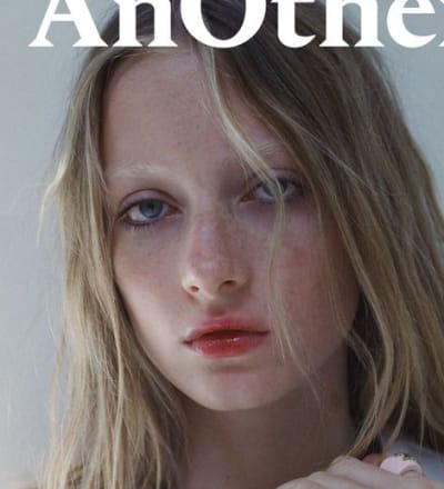 another-magazine-2025-2-5.jpg
