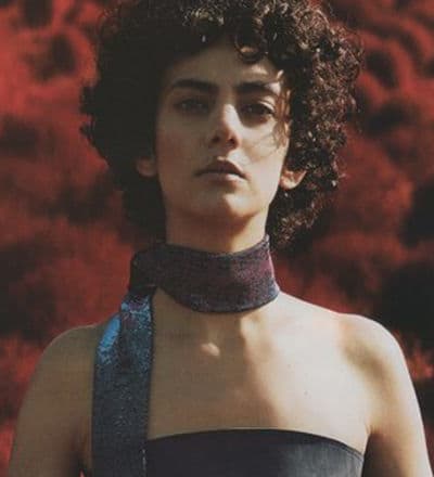 another-magazine-2025-2.jpg