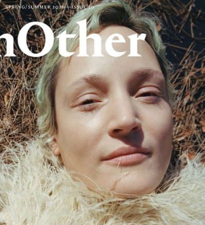 another-magazine-spring-summer-2026-covers-1.jpg