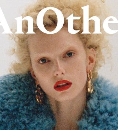 another-magazine-spring-summer-2026-covers-2.jpg