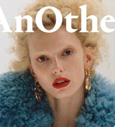 another-magazine-spring-summer-2026-kinship-10.jpg
