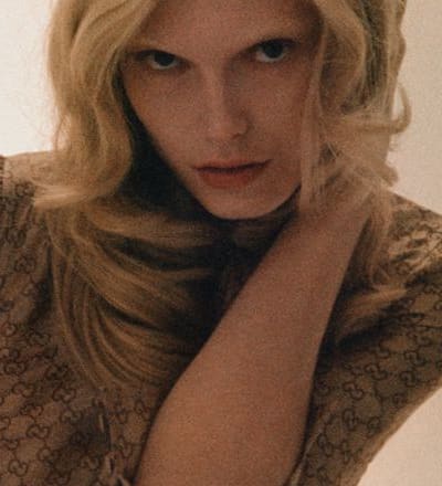 another-magazine-spring-summer-2026-kinship-6.jpg