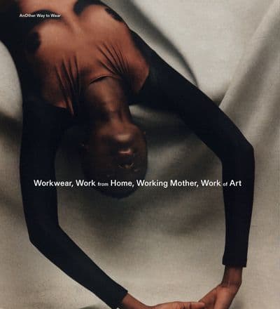 another-way-to-wear-workwear-work-from-home-working-mother-work-of-art-1.jpg