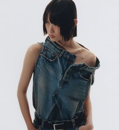 another-way-to-wear-workwear-work-from-home-working-mother-work-of-art-2.jpg