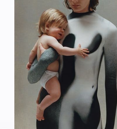 another-way-to-wear-workwear-work-from-home-working-mother-work-of-art-3.jpg