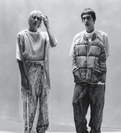 another-way-to-wear-workwear-work-from-home-working-mother-work-of-art-4.jpg