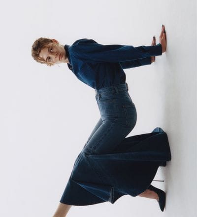 another-way-to-wear-workwear-work-from-home-working-mother-work-of-art-5.jpg