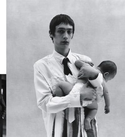 another-way-to-wear-workwear-work-from-home-working-mother-work-of-art-7.jpg