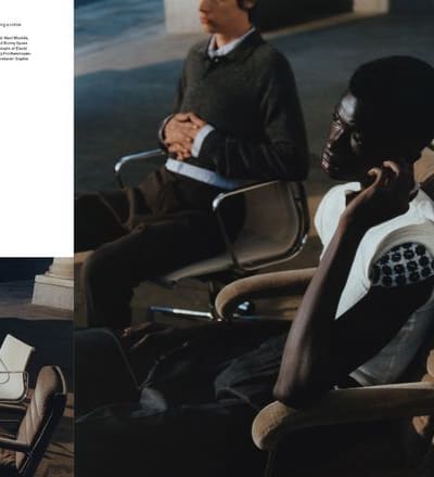 another-way-to-wear-workwear-work-from-home-working-mother-work-of-art-9.jpg