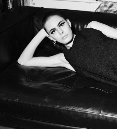 anouk-by-johan-sandberg-12.jpg