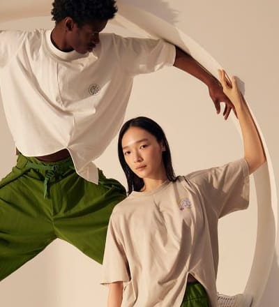 anrealage-x-herno-4.jpg
