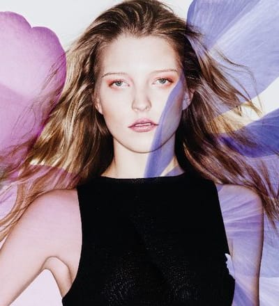 anteprima-s-s-2015-campaign-1.jpg
