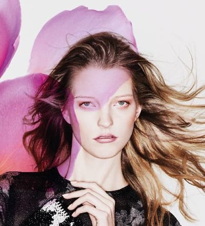 anteprima-s-s-2015-campaign-2.jpg