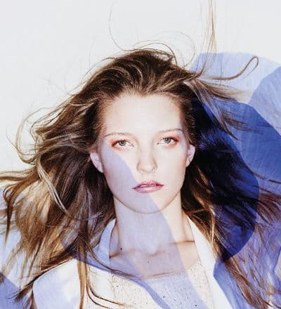 anteprima-s-s-2015-campaign-3.jpg