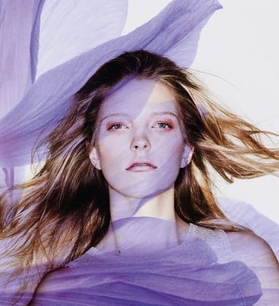 anteprima-s-s-2015-campaign-4.jpg