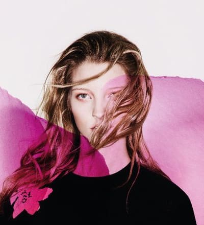 anteprima-s-s-2015-campaign-5.jpg