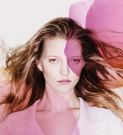 anteprima-s-s-2015-campaign-6.jpg