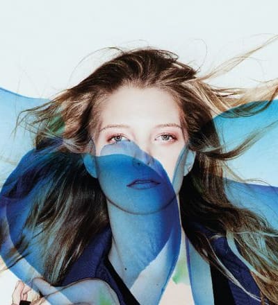 anteprima-s-s-2015-campaign-7.jpg