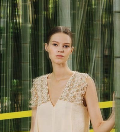 anteprima-spring-summer-2022-1.jpg