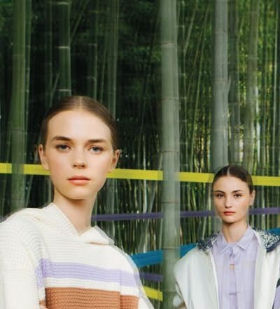 anteprima-spring-summer-2022-5.jpg