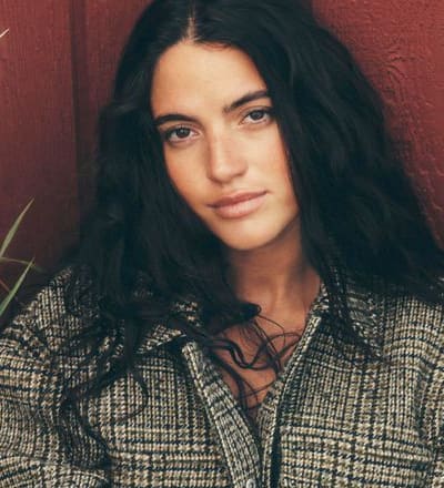 anthropologie-2025-fall-collection-3.jpg