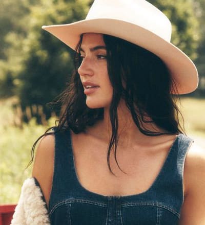 anthropologie-2025-fall-collection-4.jpg
