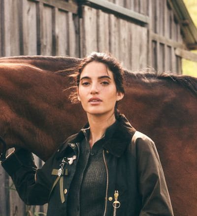 anthropologie-2025-fall-collection-5.jpg