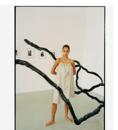 anti-structure-special-dior-cruise-22-1.jpg