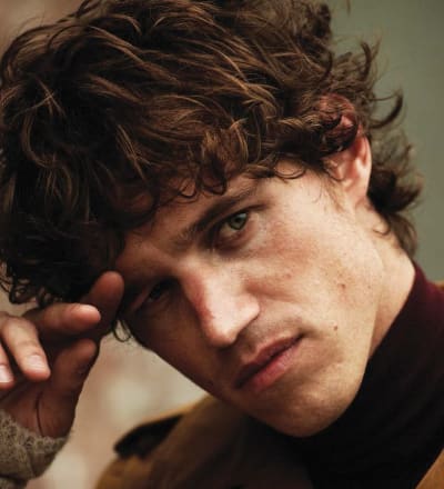 antoine-miller-1.jpg