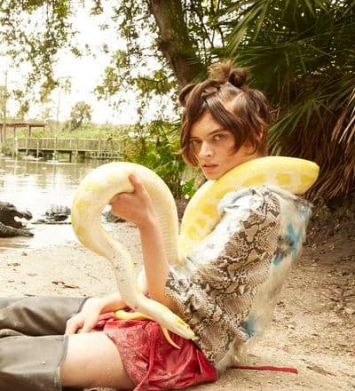antonia-wilson-for-aishti-magazine-11.jpg