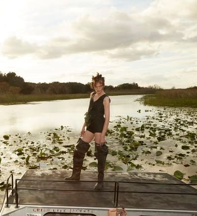 antonia-wilson-for-aishti-magazine-16.jpg