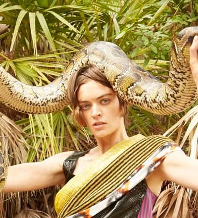 antonia-wilson-for-aishti-magazine-1.jpg