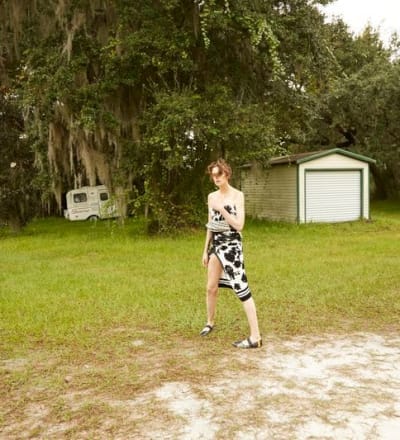 antonia-wilson-for-aishti-magazine-2.jpg