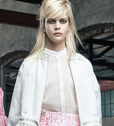 antonio-berardi-resort-2015-7.jpg