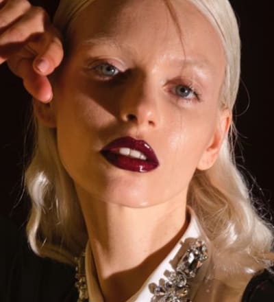 antonio-marras-runway-show-ss-2022-milan-1.jpg