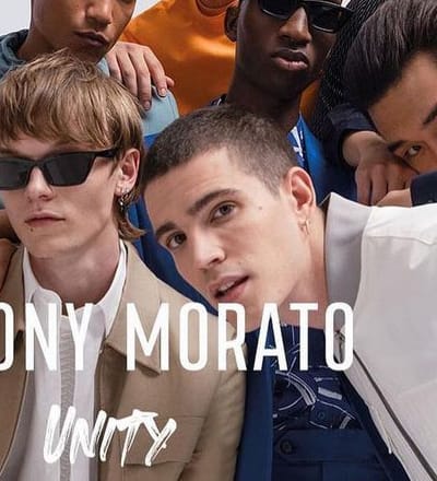 antony-morato-unity-spring-summer-23-1.jpg