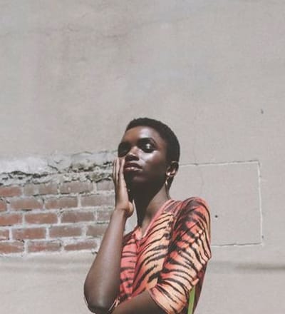 anythings-a-catwalk-in-a-tiger-print-bodysuit-fashion-story-by-ani-hovhannisyan-2.jpg