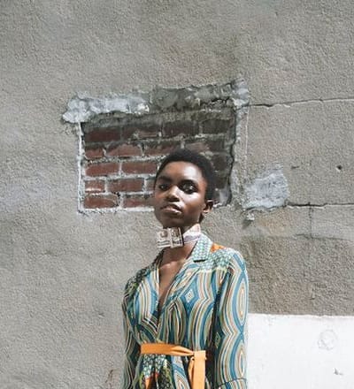 anythings-a-catwalk-in-a-tiger-print-bodysuit-fashion-story-by-ani-hovhannisyan-3.jpg