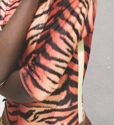 anythings-a-catwalk-in-a-tiger-print-bodysuit-fashion-story-by-ani-hovhannisyan-5.jpg