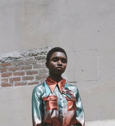anythings-a-catwalk-in-a-tiger-print-bodysuit-fashion-story-by-ani-hovhannisyan-6.jpg