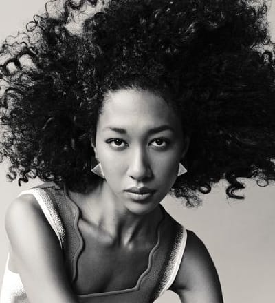 aoki-lee-simmons-1.jpg