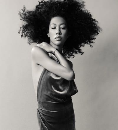 aoki-lee-simmons-3.jpg