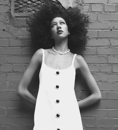 aoki-lee-simmons-4.jpg
