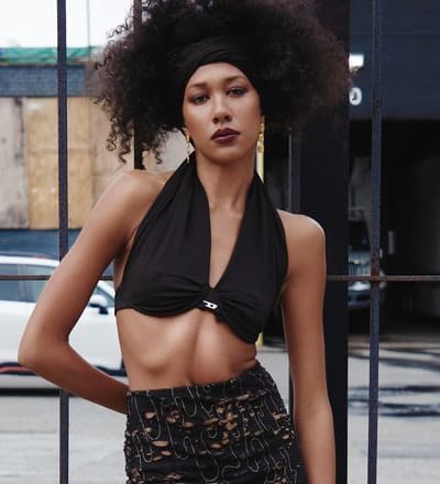 aoki-lee-simmons-6.jpg