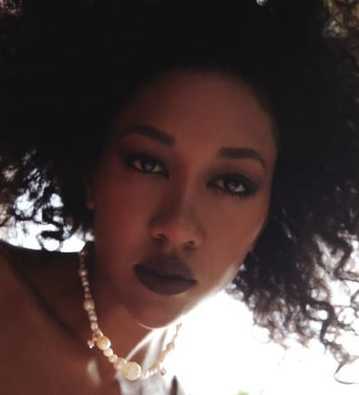 aoki-lee-simmons-8.jpg