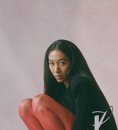 aoki-lee-simmons-by-whitney-hayes-10.jpg