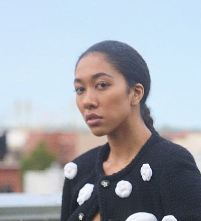 aoki-lee-simmons-by-whitney-hayes-1.jpg