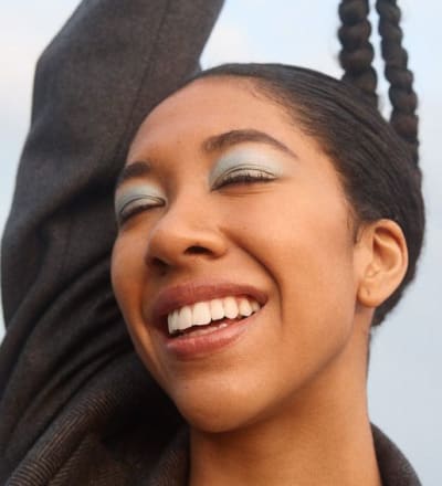 aoki-lee-simmons-by-whitney-hayes-9.jpg