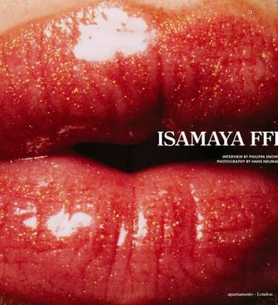 apartamento-x-isamaya-ffrench-1.jpg